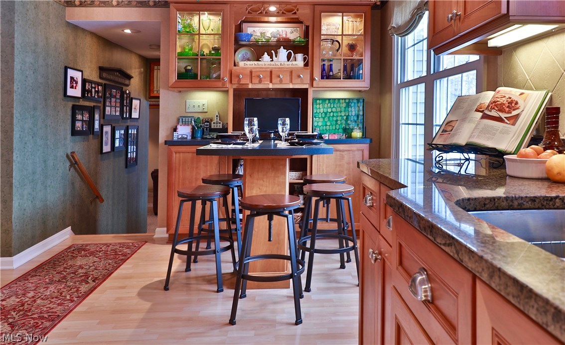 Crestview - Residential