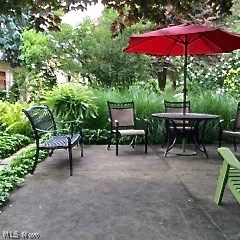 Crestview - Residential