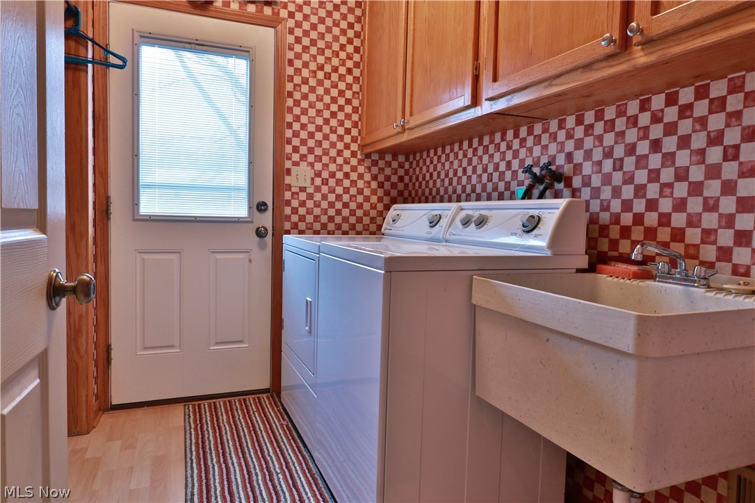 Crestview - Residential