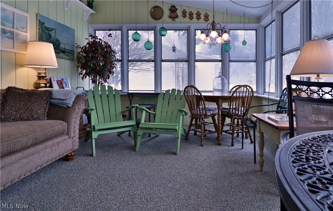 Crestview - Residential