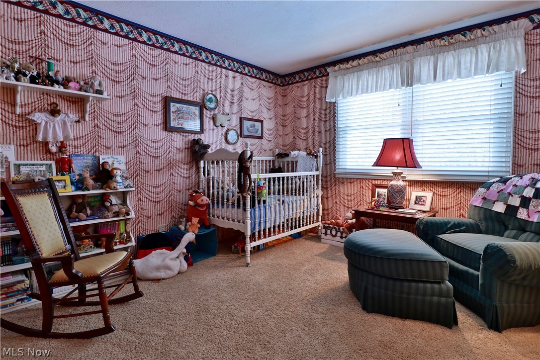 Crestview - Residential