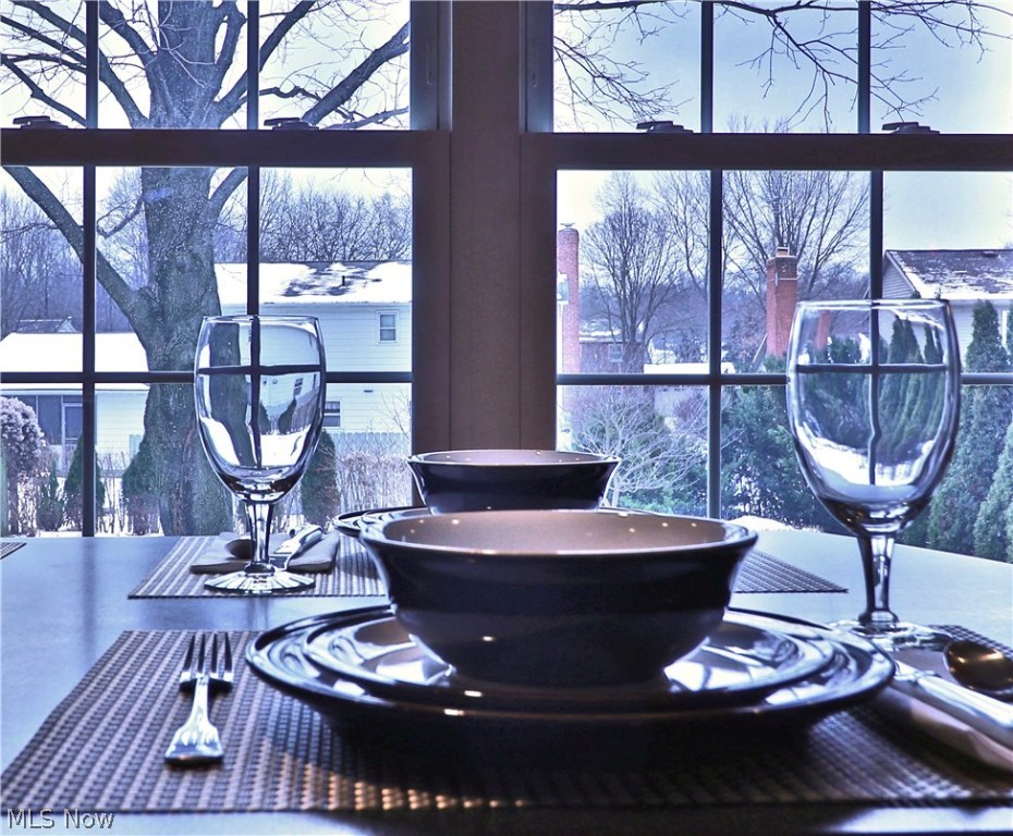 Crestview - Residential