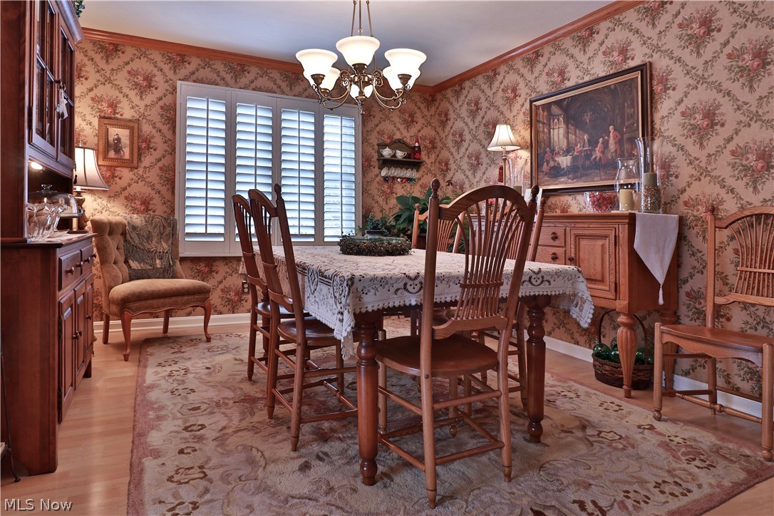 Crestview - Residential