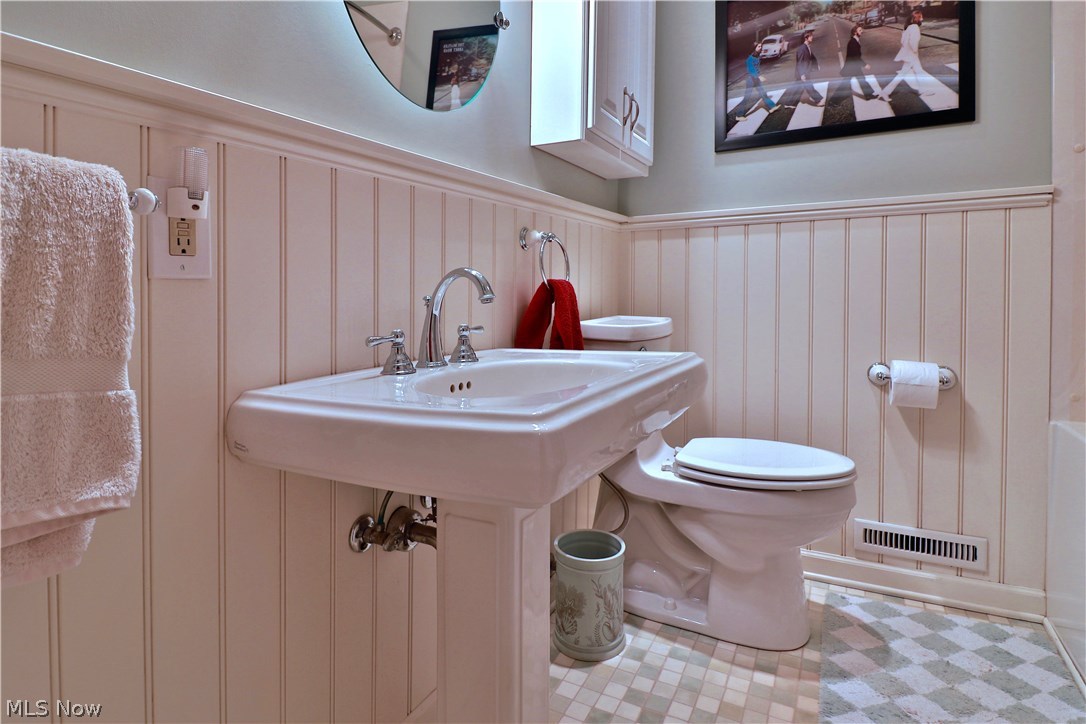 Crestview - Residential