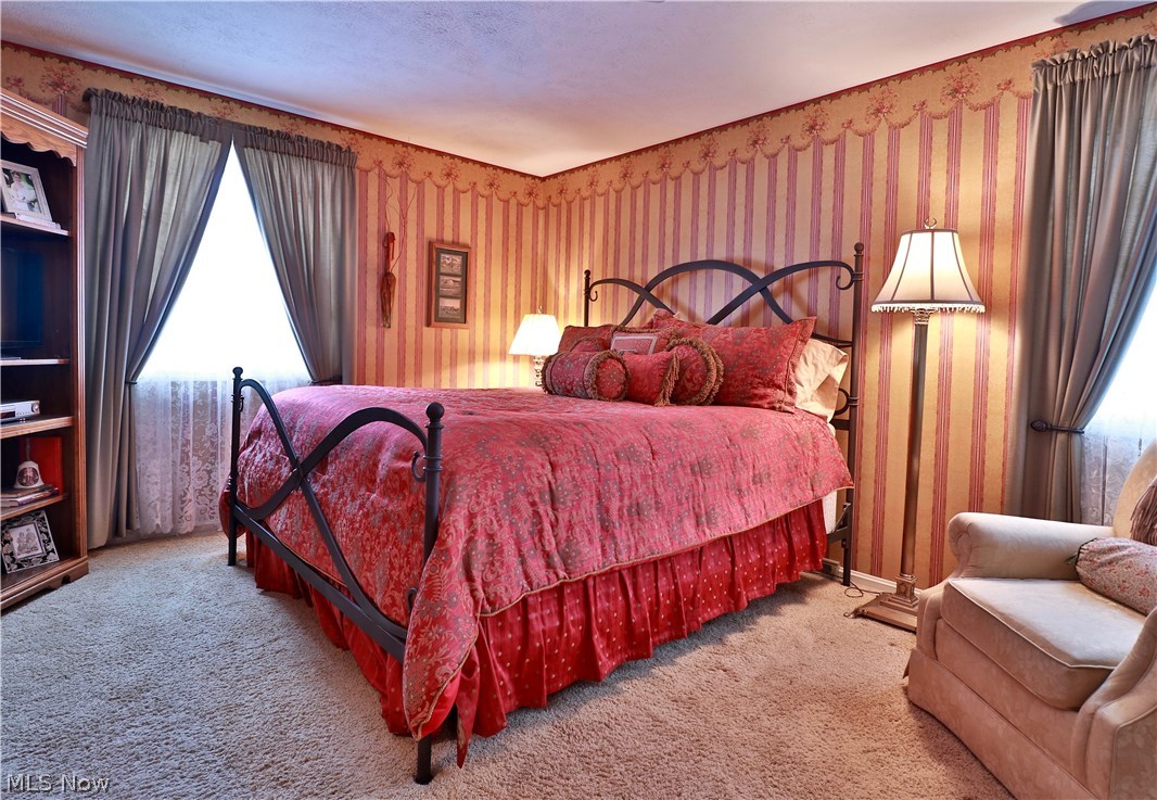 Crestview - Residential