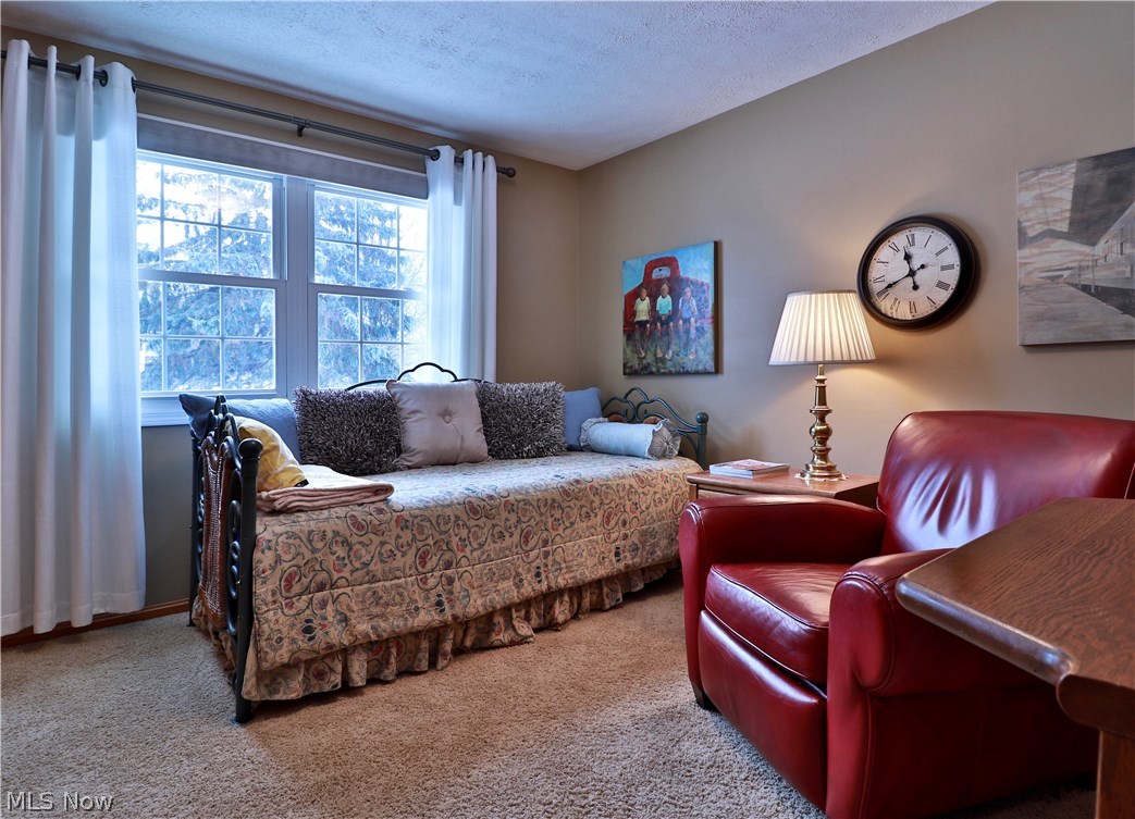 Crestview - Residential