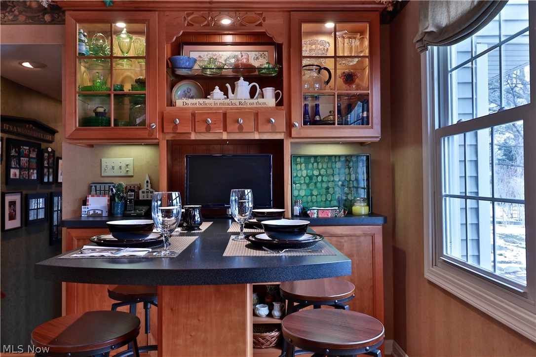 Crestview - Residential