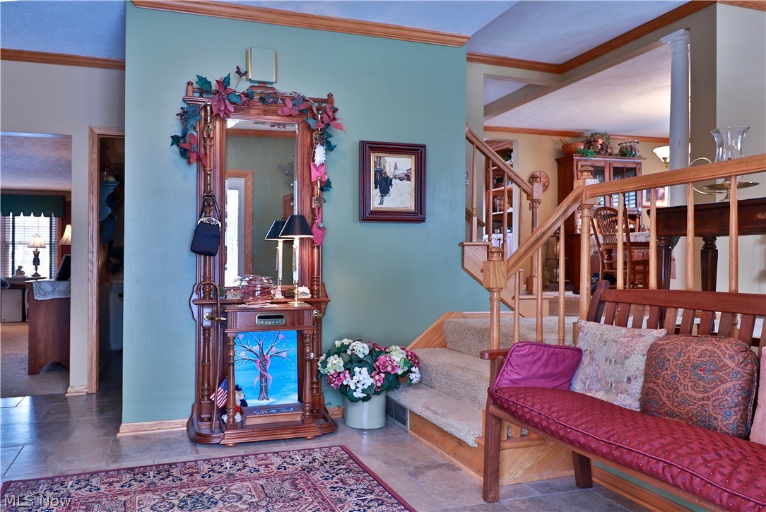 Crestview - Residential