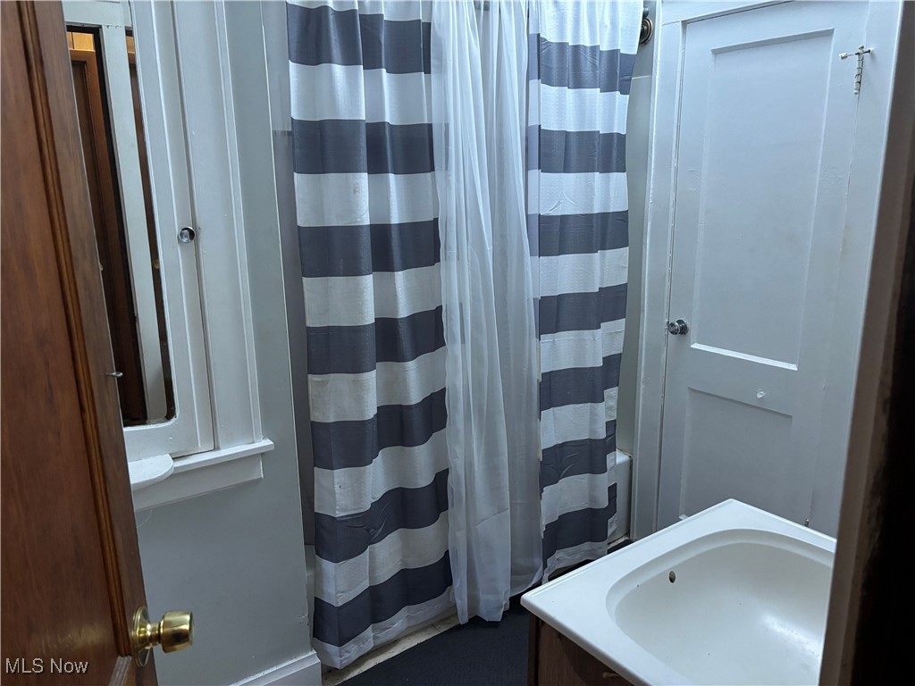 Jeremiah & John Matheny Add - Residential Income