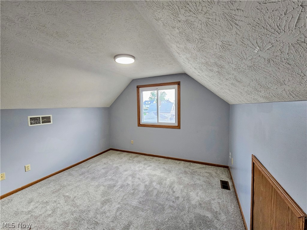Garfield Pkwy - Residential
