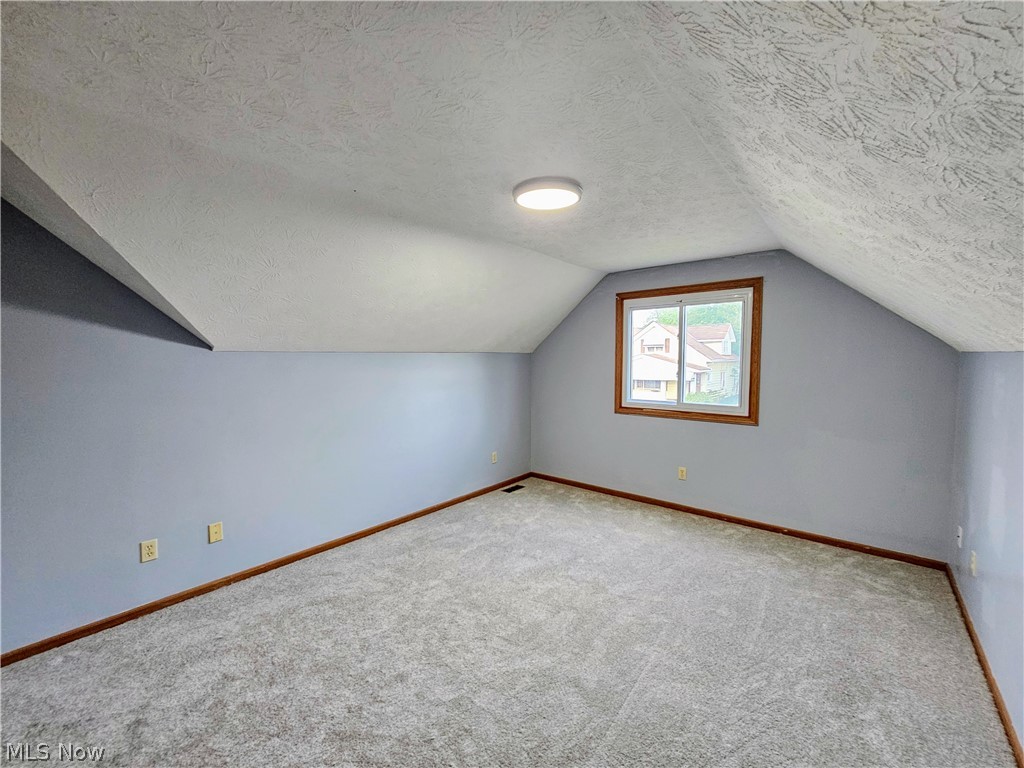 Garfield Pkwy - Residential