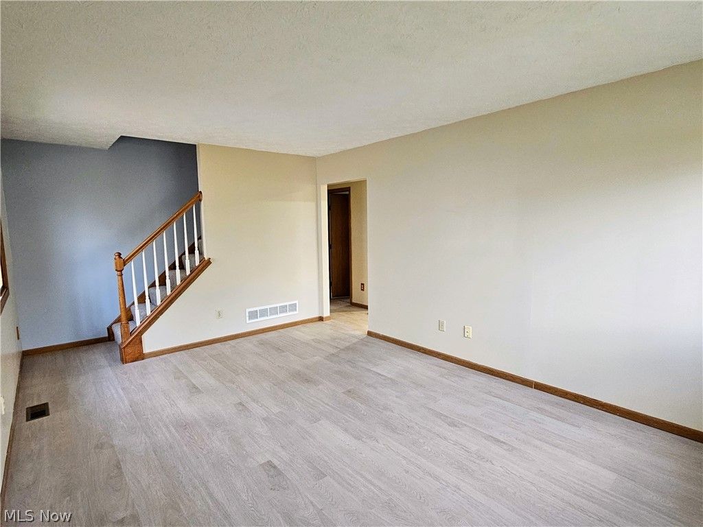 Photo of 4838 E 86th Street, Garfield Heights, OH 44125 (MLS # 5210870)