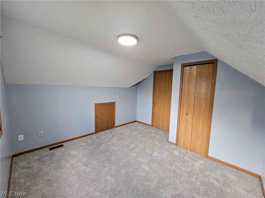 Garfield Pkwy - Residential