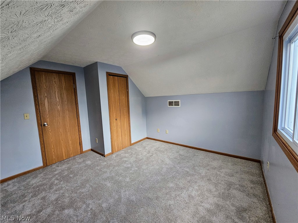 Garfield Pkwy - Residential