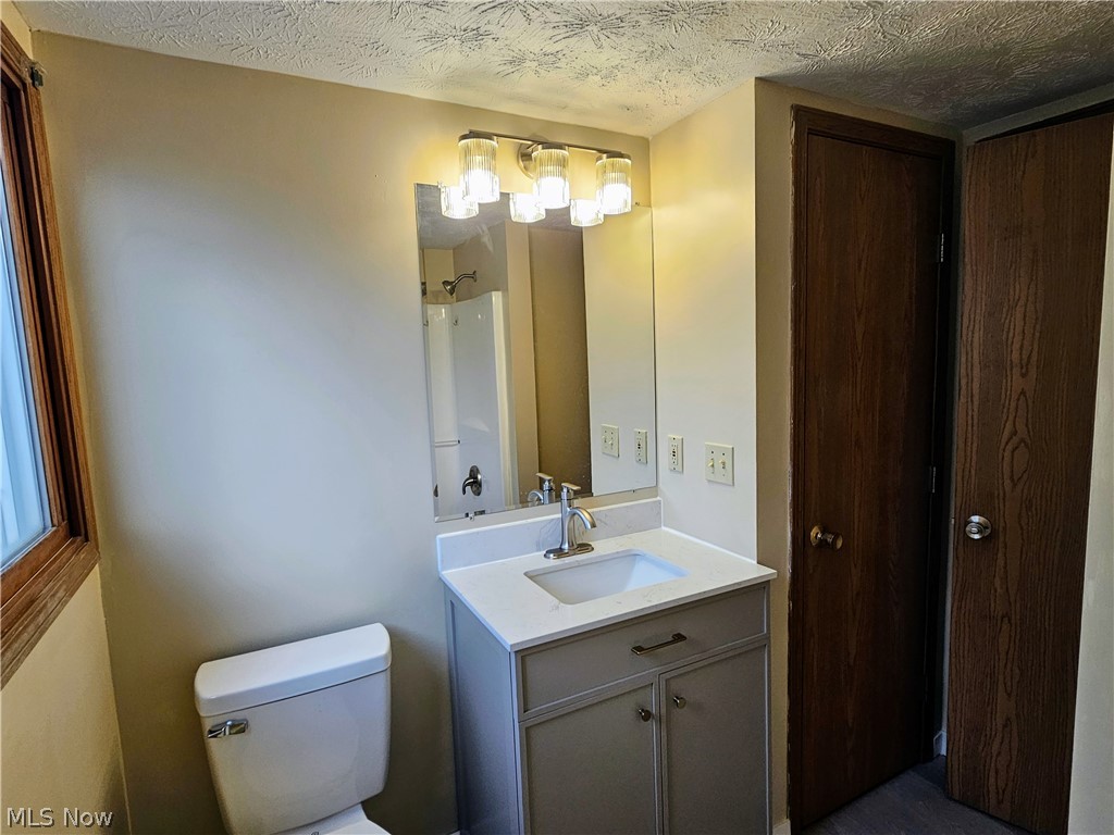 Garfield Pkwy - Residential