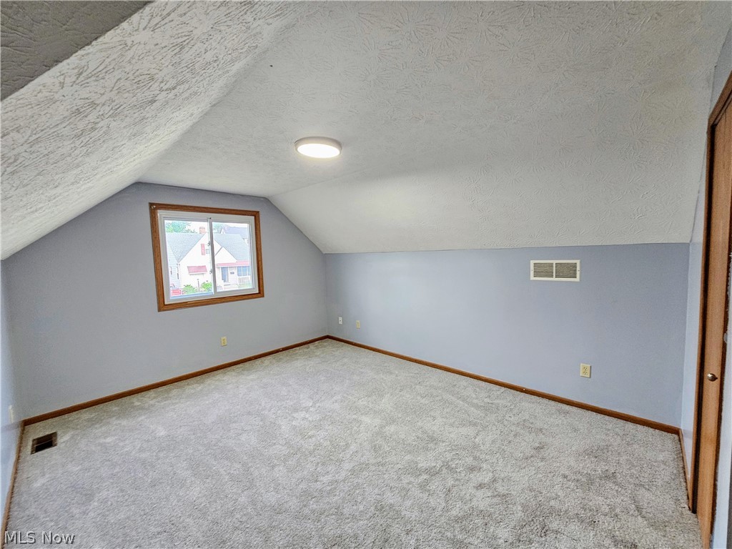 Garfield Pkwy - Residential