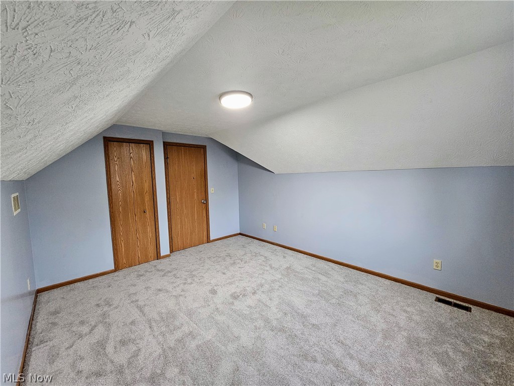 Garfield Pkwy - Residential