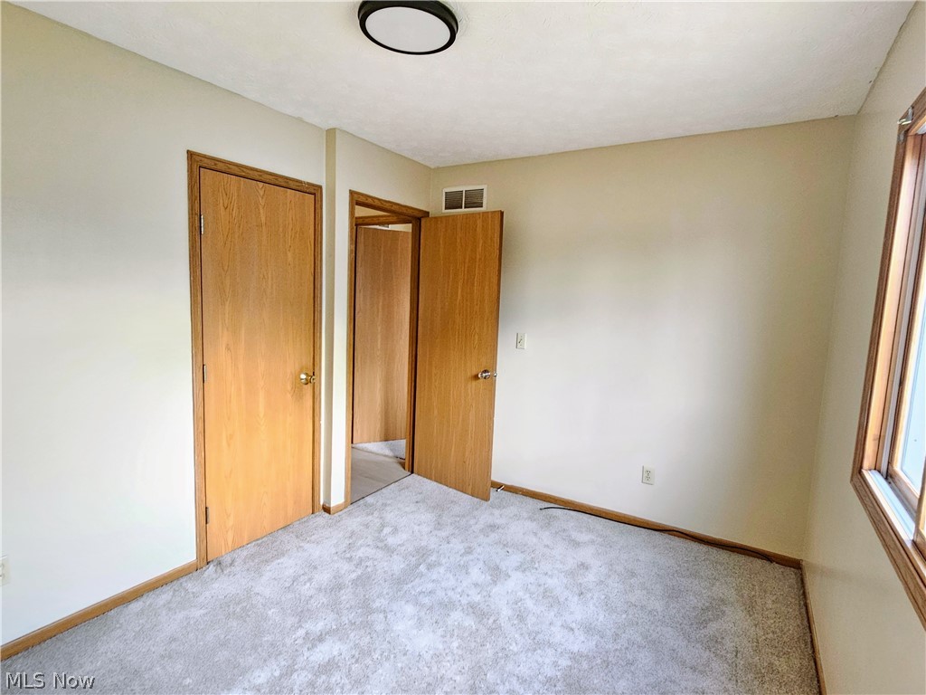 Garfield Pkwy - Residential
