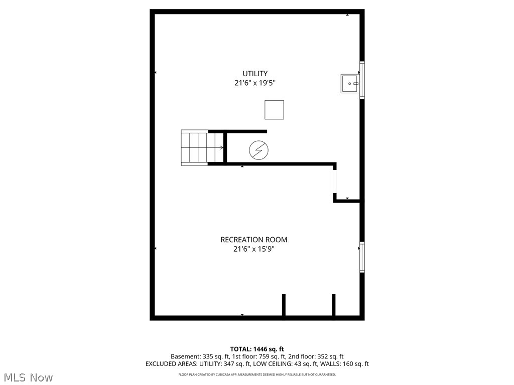 Garfield Pkwy - Residential