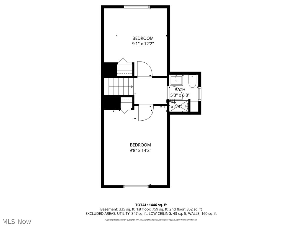 Garfield Pkwy - Residential