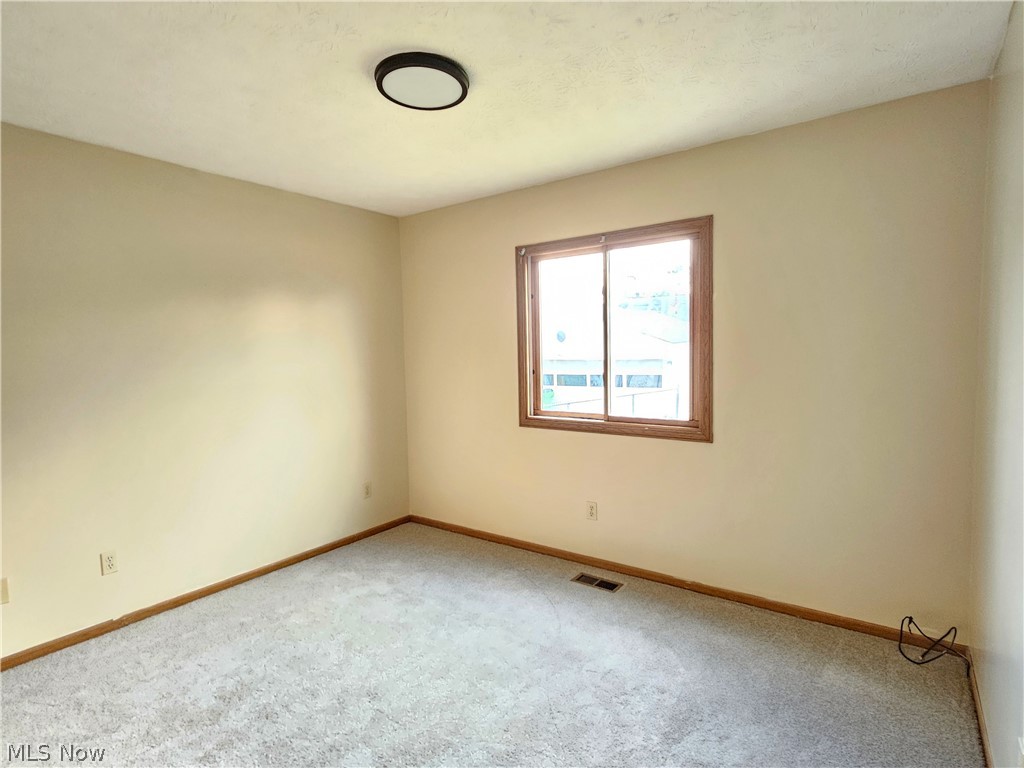 Garfield Pkwy - Residential