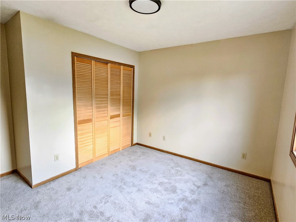 Garfield Pkwy - Residential