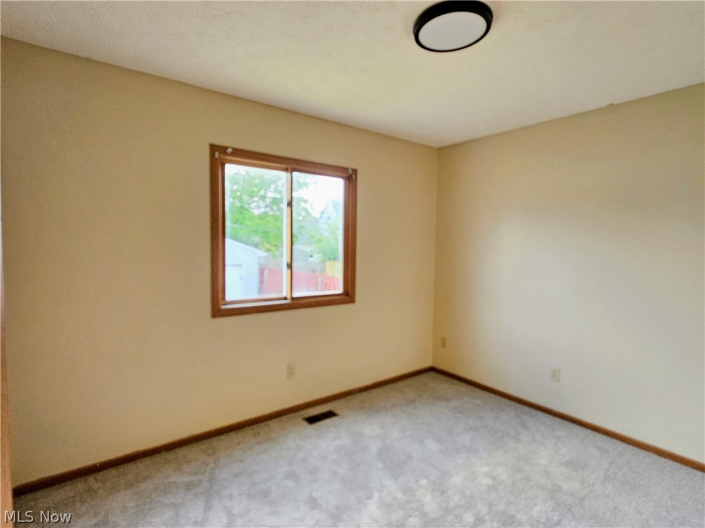 Garfield Pkwy - Residential