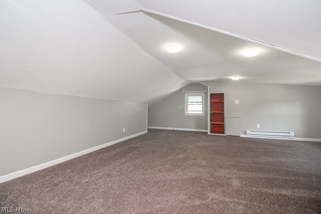 Willowick Park Allotment - Residential