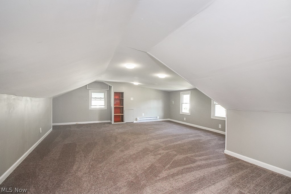 Willowick Park Allotment - Residential