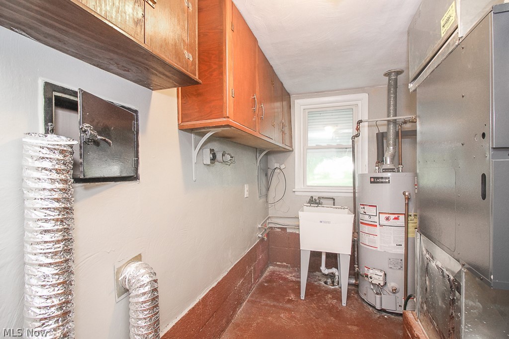 Willowick Park Allotment - Residential