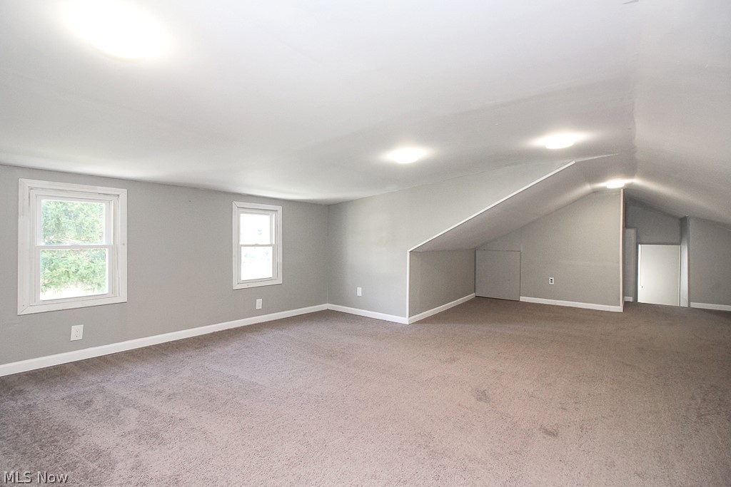 Willowick Park Allotment - Residential