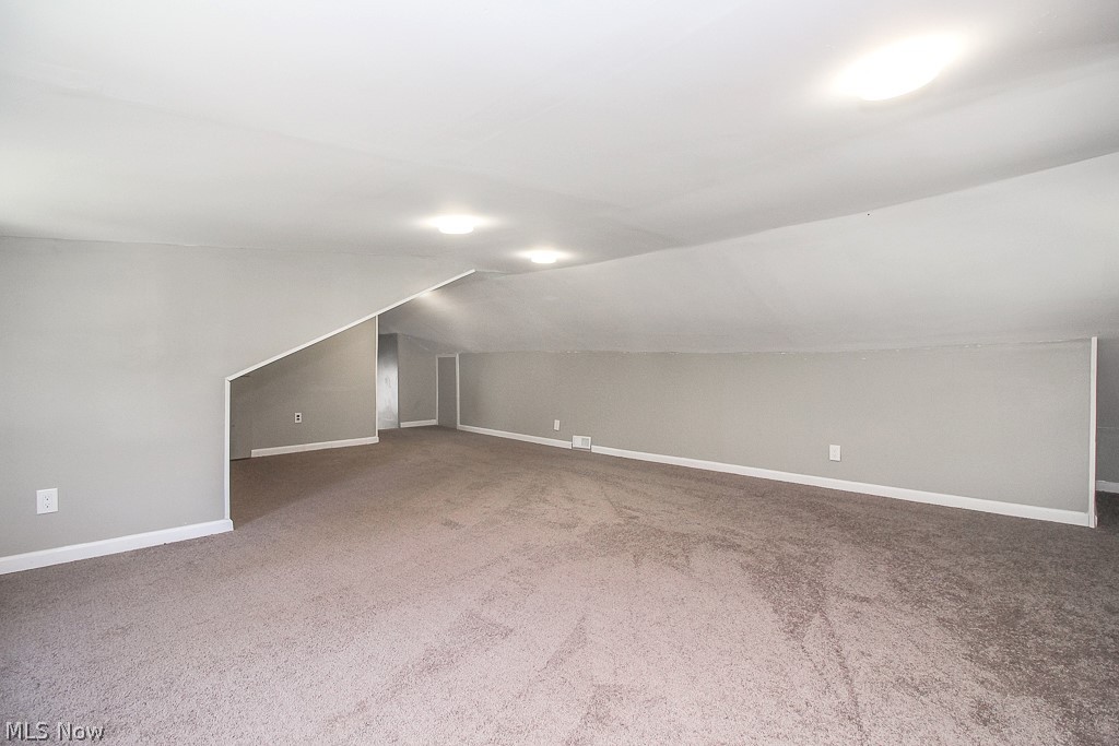 Willowick Park Allotment - Residential