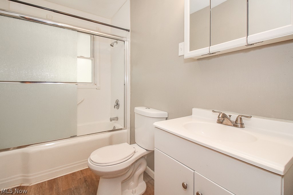 Willowick Park Allotment - Residential