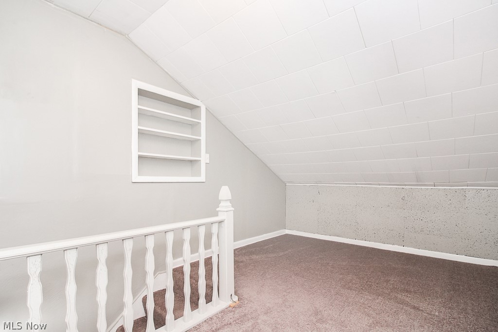 Willowick Park Allotment - Residential