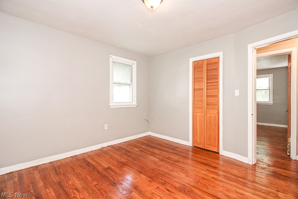 Willowick Park Allotment - Residential