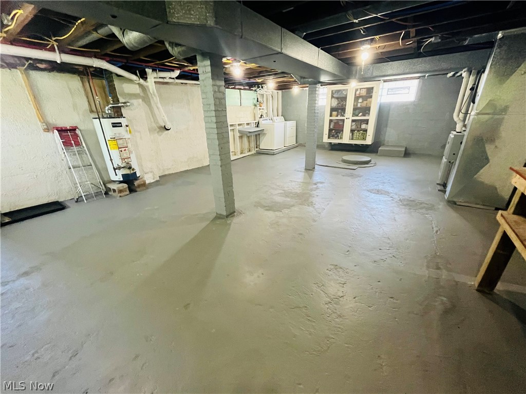 North Kingsville - Residential