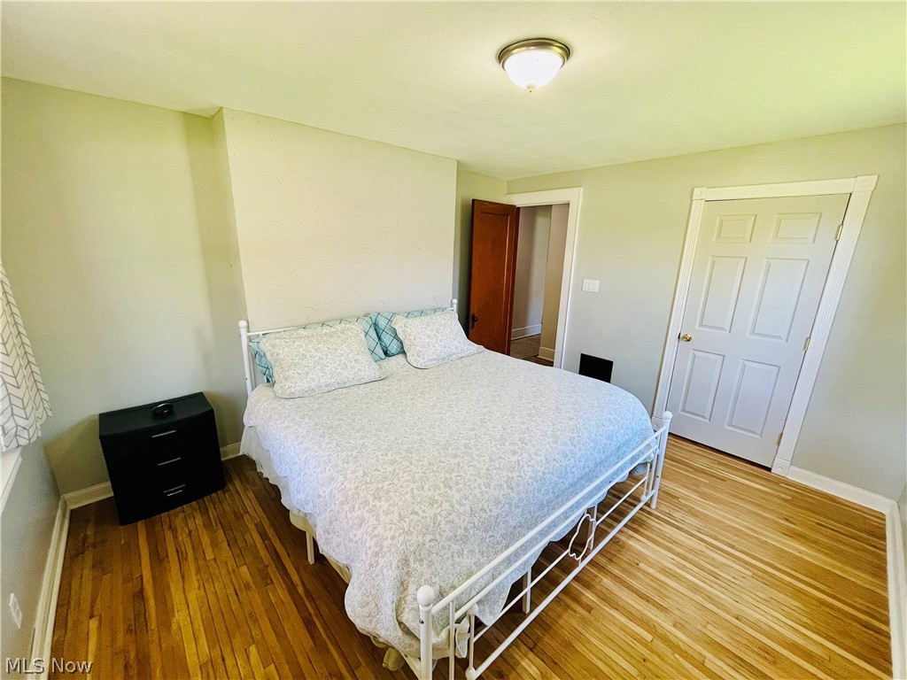 North Kingsville - Residential