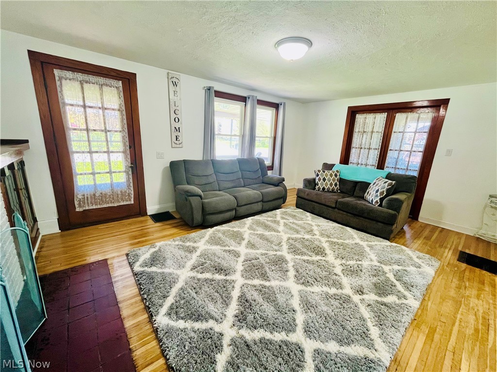 North Kingsville - Residential