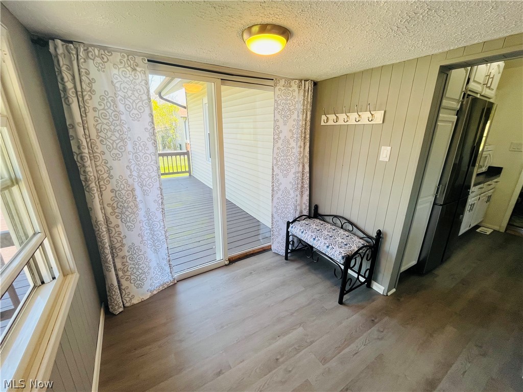 North Kingsville - Residential