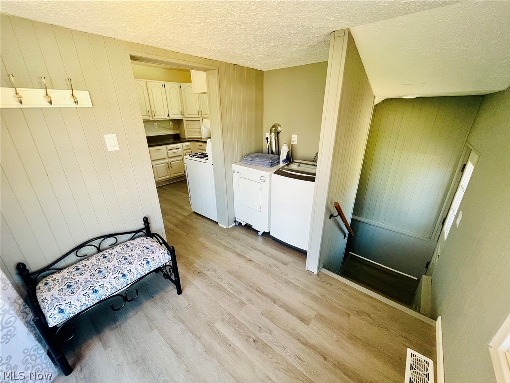 North Kingsville - Residential