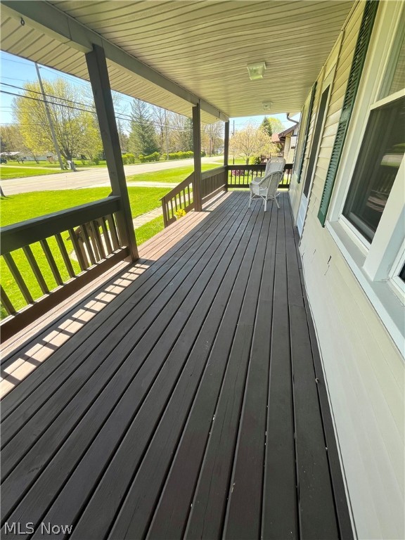 North Kingsville - Residential