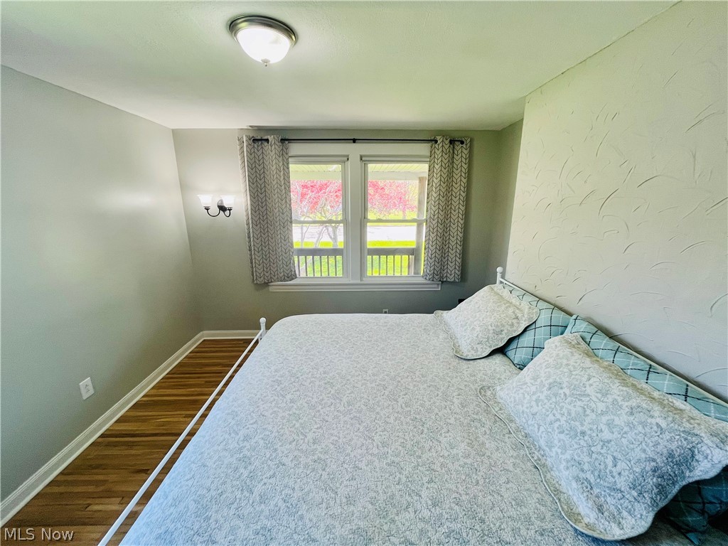 North Kingsville - Residential