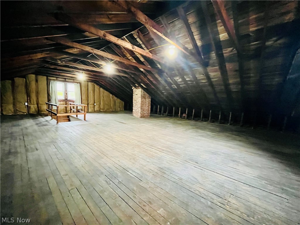 North Kingsville - Residential