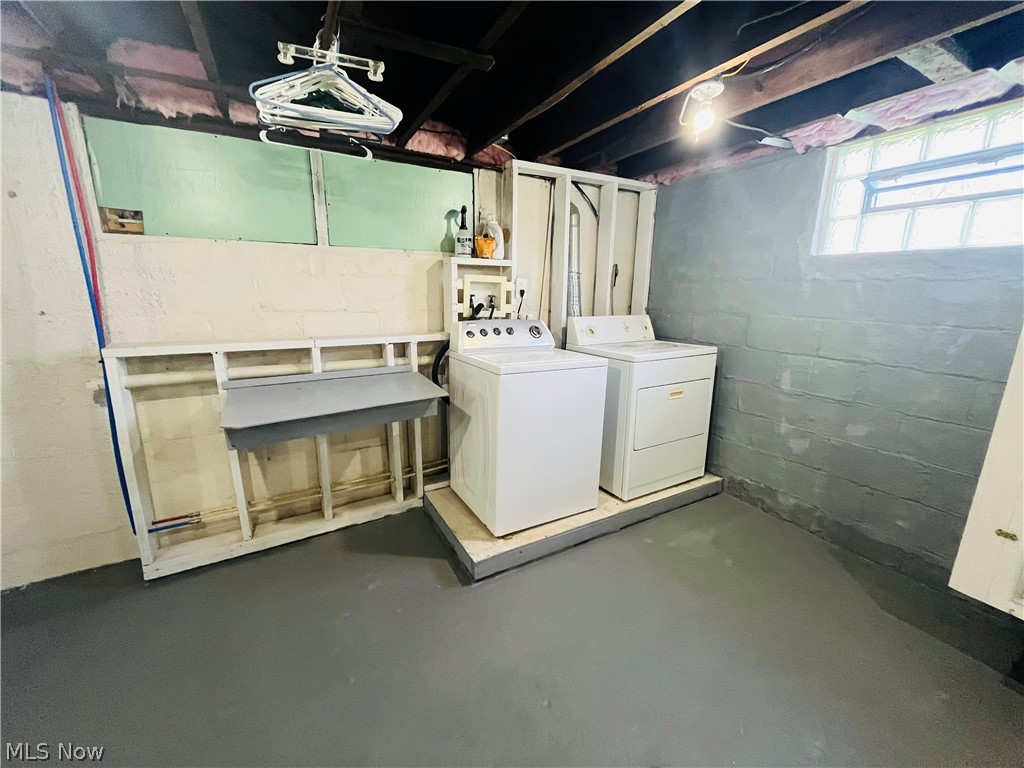 North Kingsville - Residential