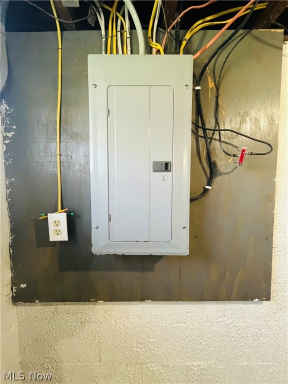 North Kingsville - Residential