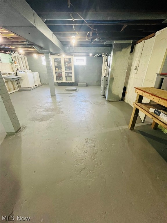 North Kingsville - Residential