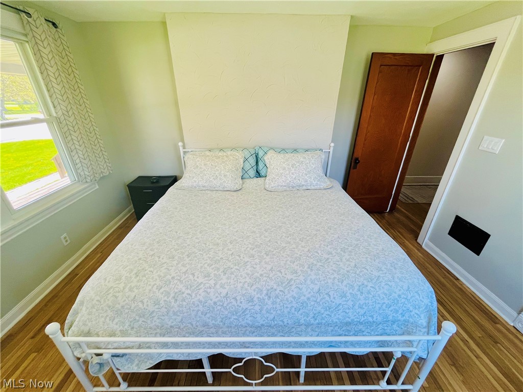 North Kingsville - Residential