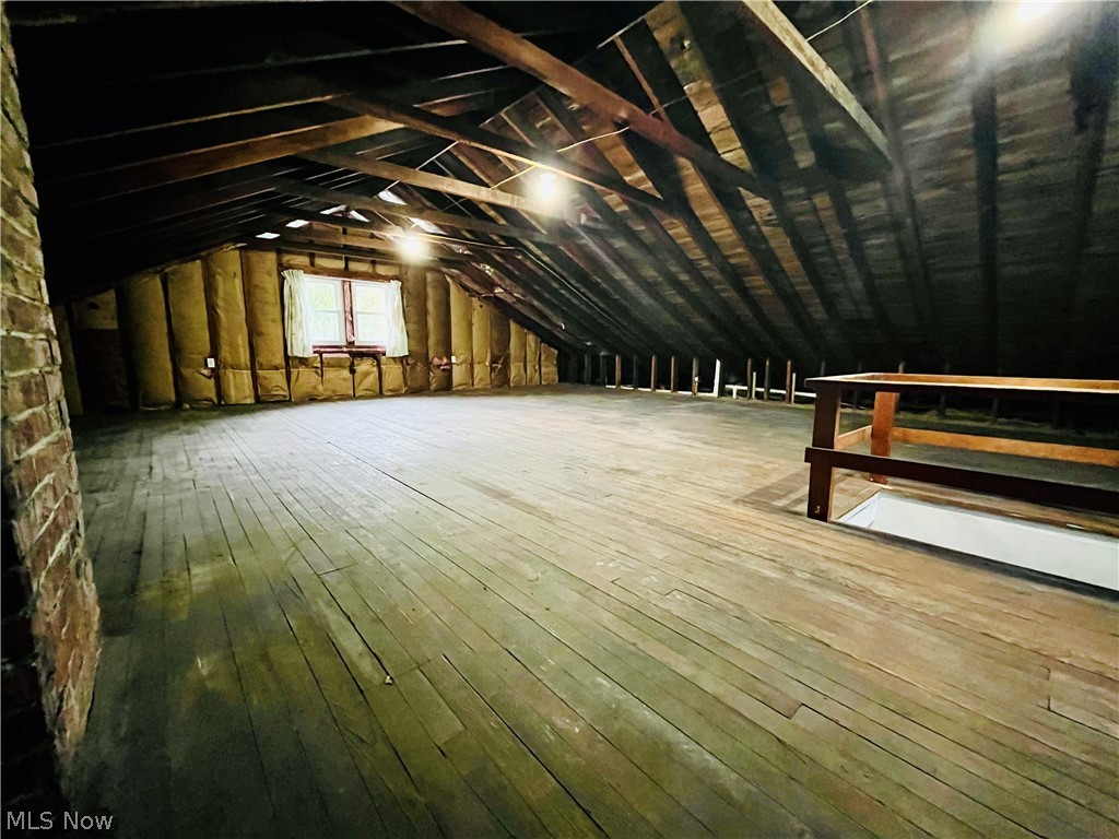 North Kingsville - Residential