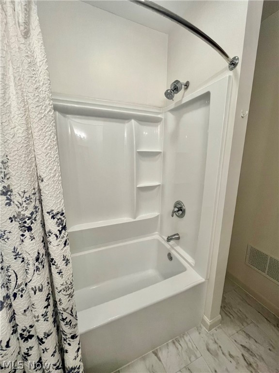 North Kingsville - Residential