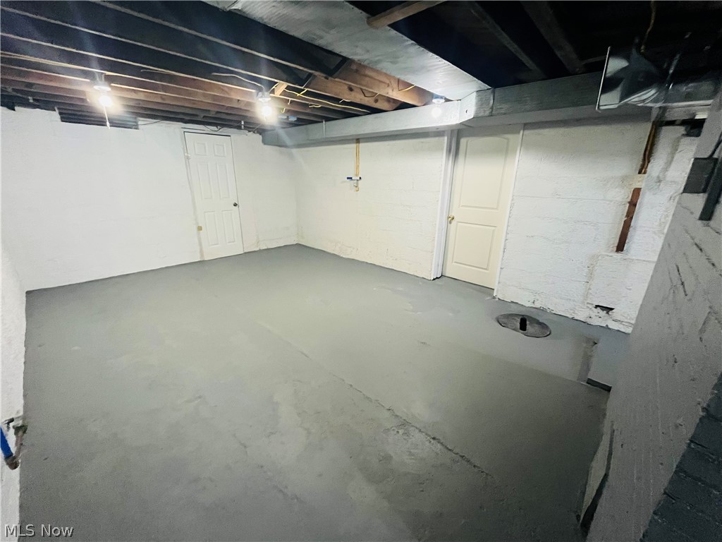 North Kingsville - Residential